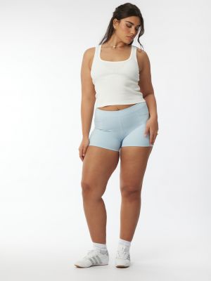 גופיית ריב כותנה