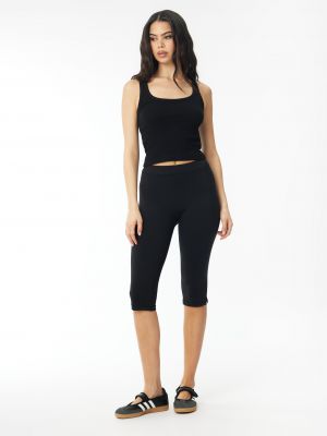 גופיית ריב כותנה