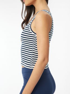 גופיית ריב כותנה