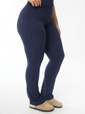 מכנסי טייץ פלייר