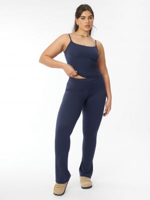 מכנסי טייץ פלייר