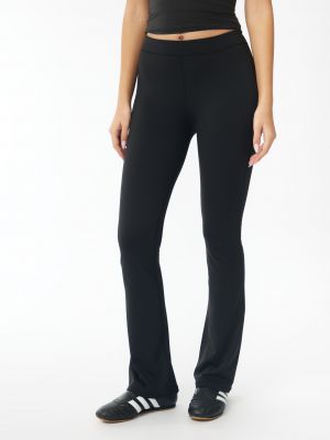 מכנסי טייץ פלייר