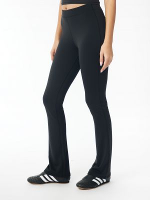 מכנסי טייץ פלייר