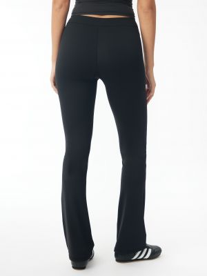 מכנסי טייץ פלייר