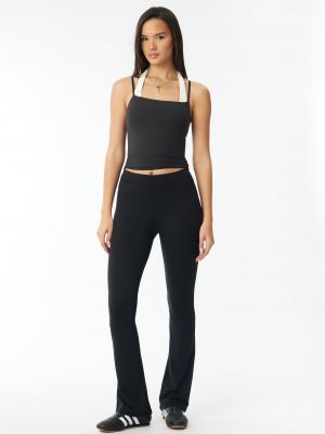 מכנסי טייץ פלייר