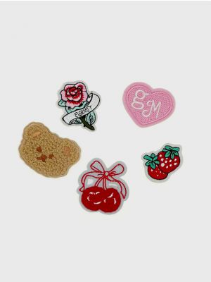 מארז פאצ׳ים