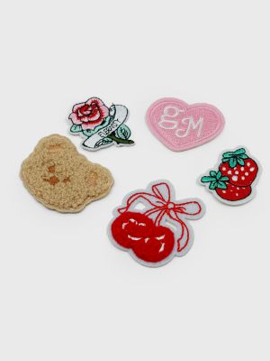 מארז פאצ׳ים