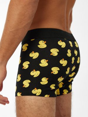 תחתוני בוקסר פרינט