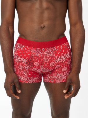 תחתוני בוקסר פרינט