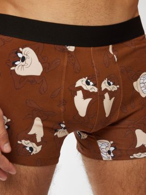 תחתוני בוקסר טאז