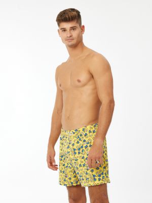 תחתוני בוקסר רחבים מיניונים