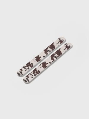 סט פצירה פרה