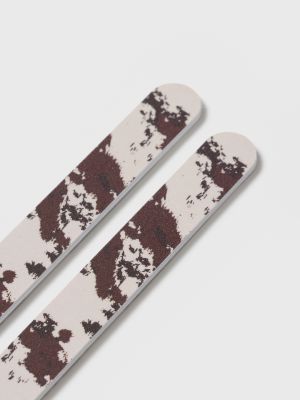 סט פצירה פרה