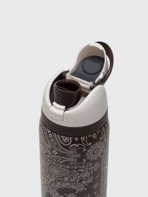 בקבוק שומר קור