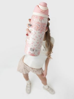 בקבוק שומר קור