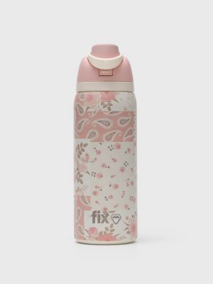 בקבוק שומר קור