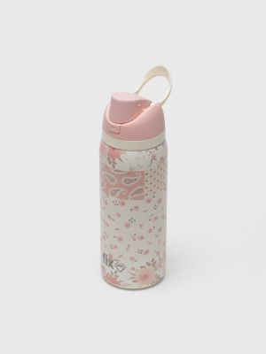 בקבוק שומר קור