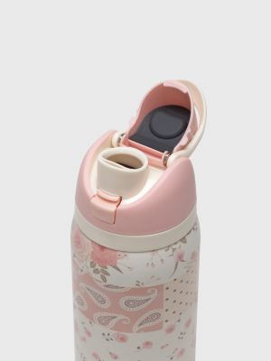 בקבוק שומר קור