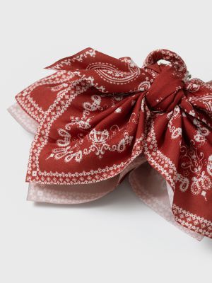 קליפס בנדנה