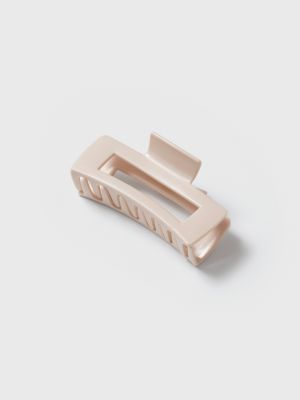 קליפס גמיש לשיער