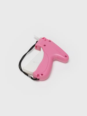 אקדח תפירה ידני