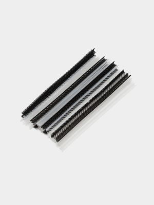 אקדח תפירה ידני