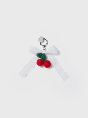 צ׳ארם לטלפון