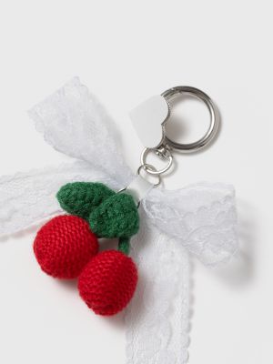 צ׳ארם לטלפון