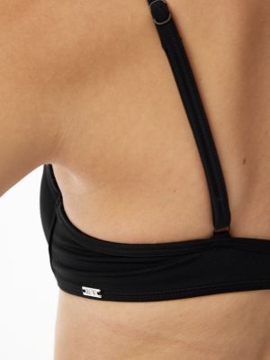 טופ ביקיני דק חזייה