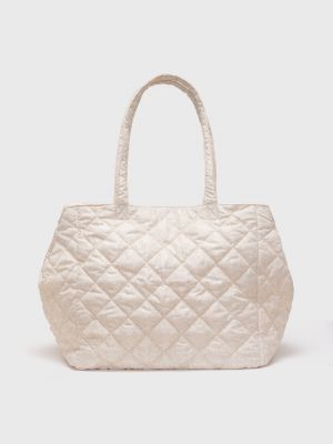 תיק קווילט בנדנה