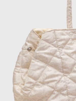 תיק קווילט בנדנה