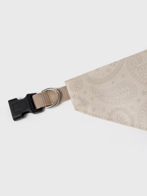 בנדנה לחיית מחמד