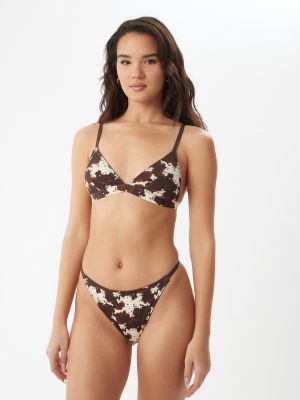 תחתוני חוטיני פרה