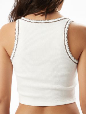 גופיית ריב כוכב