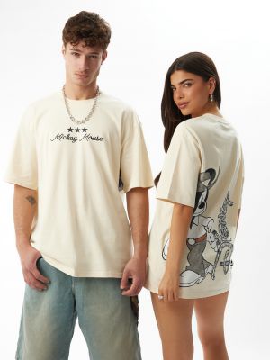 טישרט בויפרנד מיקי מאוס