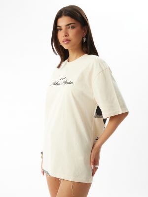 טישרט בויפרנד מיקי מאוס