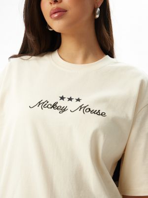 טישרט בויפרנד מיקי מאוס