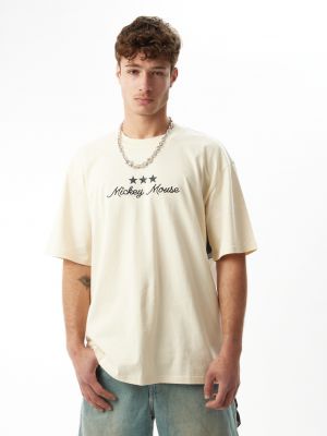 טישרט בויפרנד מיקי מאוס