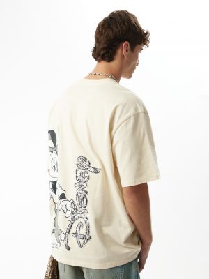 טישרט בויפרנד מיקי מאוס