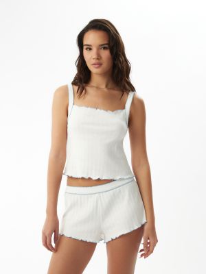 סט פיג׳מה פוינטל