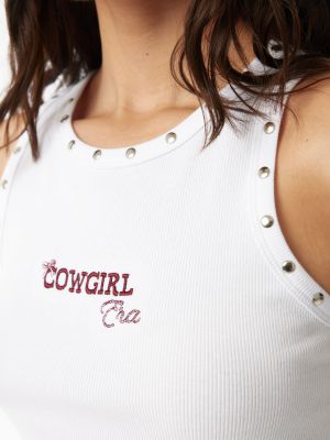 סט פיג׳מה קאו-גירל