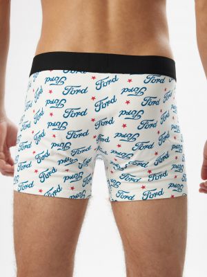 תחתוני בוקסר פורד