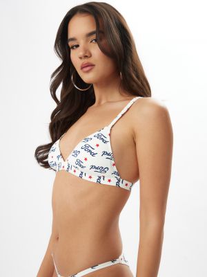 ברלט משולשים פורד