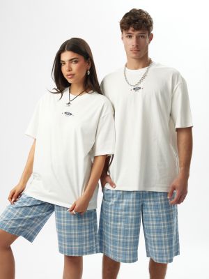 טישרט יוניסקס פורד