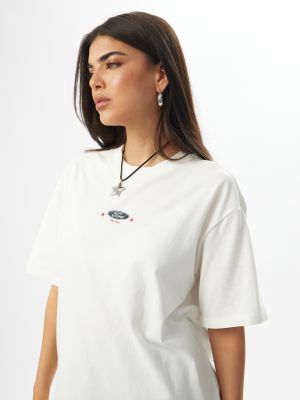 טישרט יוניסקס פורד