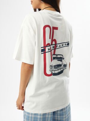 טישרט יוניסקס פורד