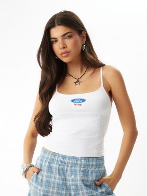 גופייה פורד