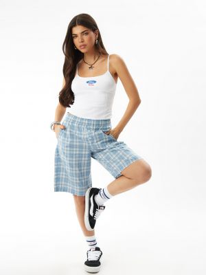 גופייה פורד