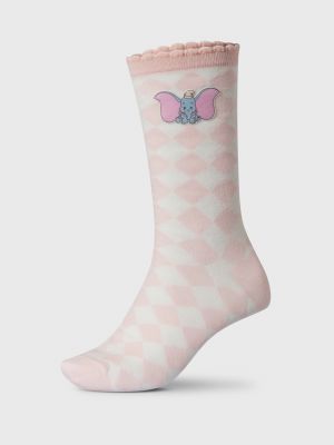 גרבי קרו דמבו