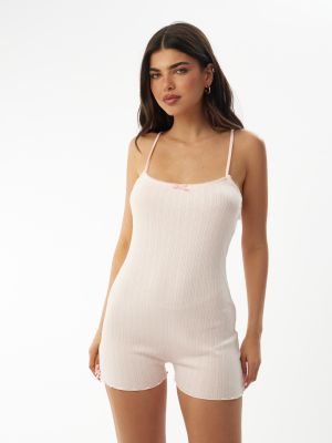 אוברול פוינטל